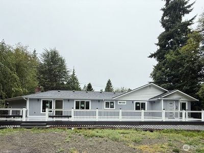 1903 Shaw Road, Puyallup, WA, 98372