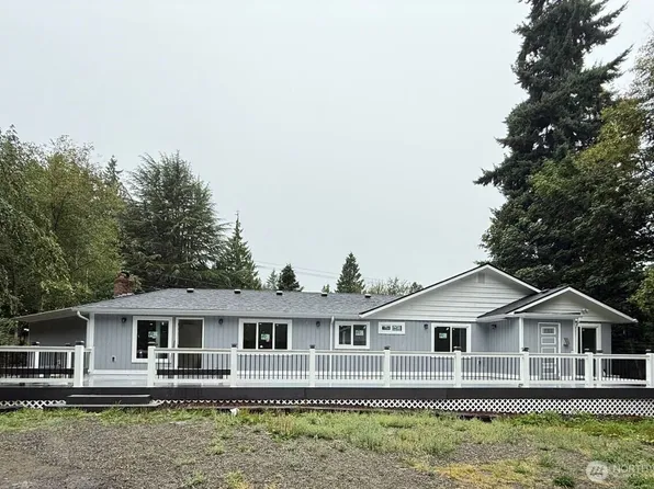 1903 Shaw Road, Puyallup, WA 98372