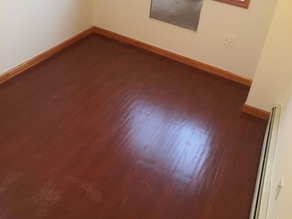5th image of 5124 Van Loon Street # Fl 3