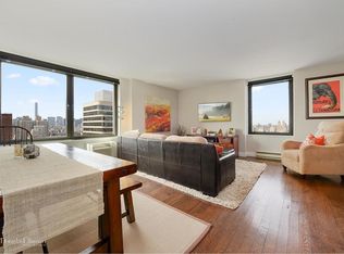 1623 3rd Ave APT 34K, New York, NY 10128