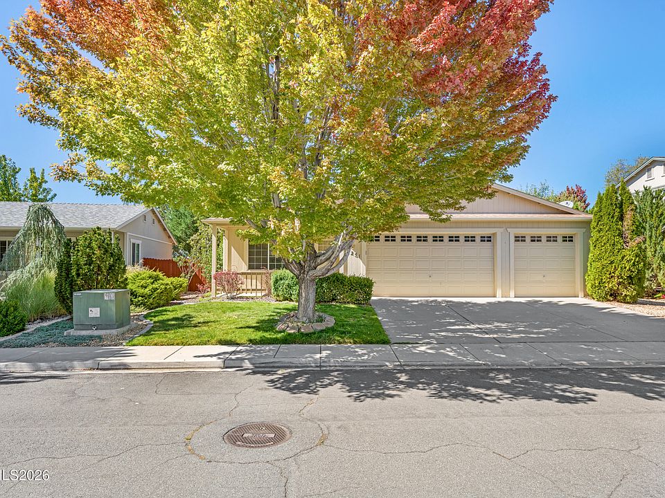 1st image of 17251 Desert Lake Ct