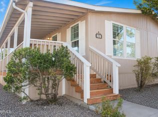2050 W State Route 89-A -- #176, Cottonwood, AZ 86326