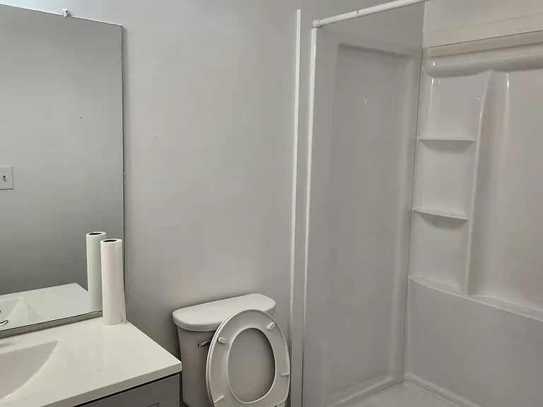 3102 Destin Cir #3108 — Photo 2