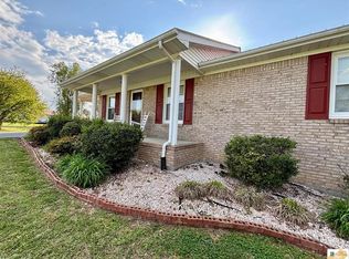 311 Garmon Ferry Rd, Burkesville, KY 42717