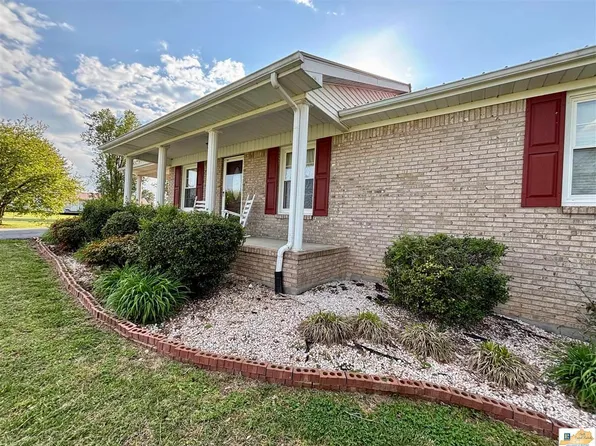 311 Garmon Ferry Rd, Burkesville, KY 42717
