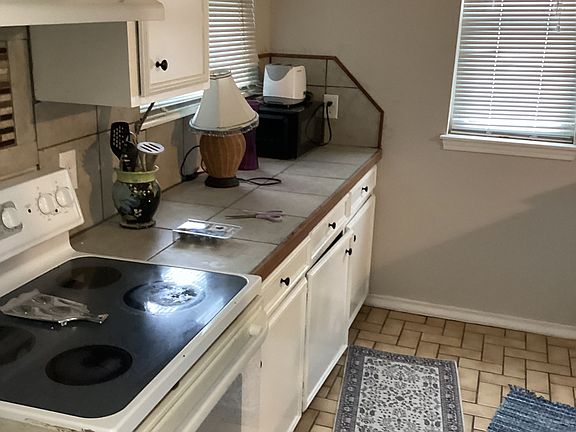 5th image of 14418 E Cabana St APT 201