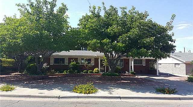 1st image of 10206 Sugarberry Dr