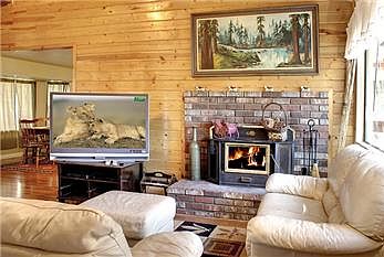 4th image of 517 Woodside Dr