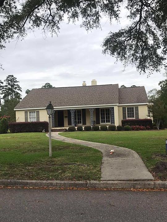 1st image of 1408 Escambia Ave