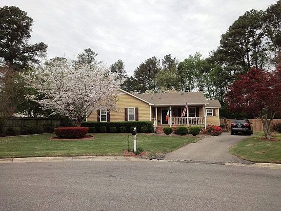 4th image of 270 Hillbrook Dr