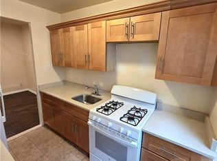 120 E 93rd St #4, Brooklyn, NY 11212