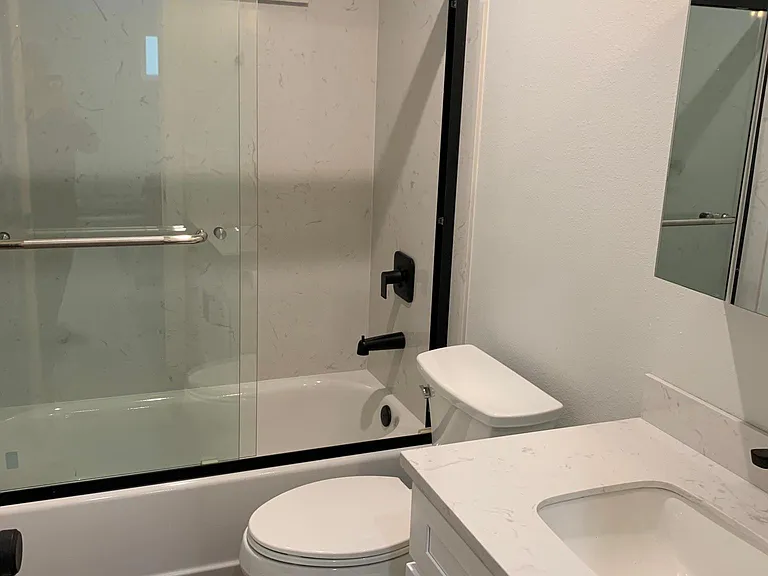 3437 Bernal Ave #A — Photo 28