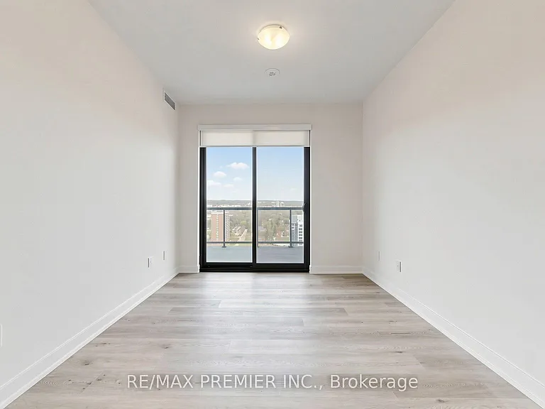 2075 Lakeshore Rd #2001 — Photo 5