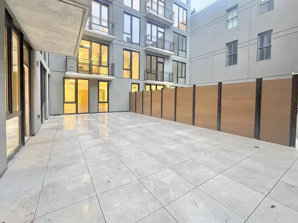 151 Carlton Avenue 2A image 1 of 12