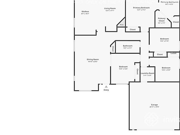 2nd image of 7469 Majestic Bay St