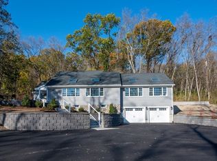 74 Argilla Rd, Ipswich, MA 01938