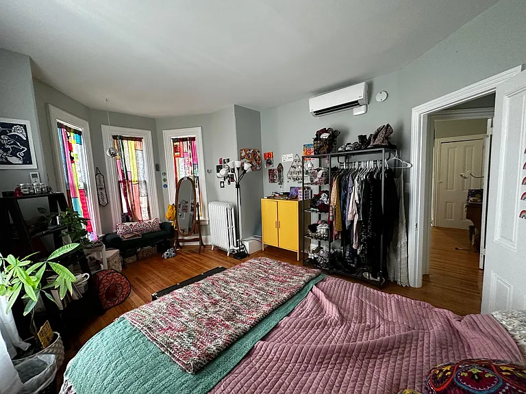 1204 Delaware Ave #2 — Photo 14