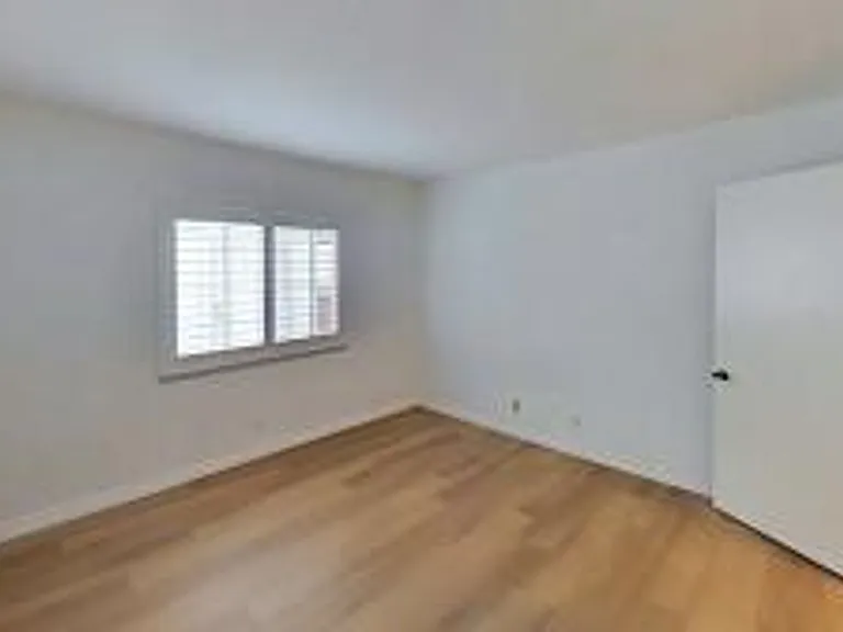 776 Cayo Grande Ct — Photo 15