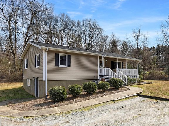 3rd image of 405 El Bethel Rd