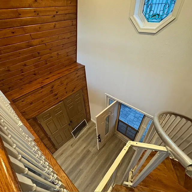 3 bed, 3.5 bath, 2950 sqft, $4,500 — Photo 2