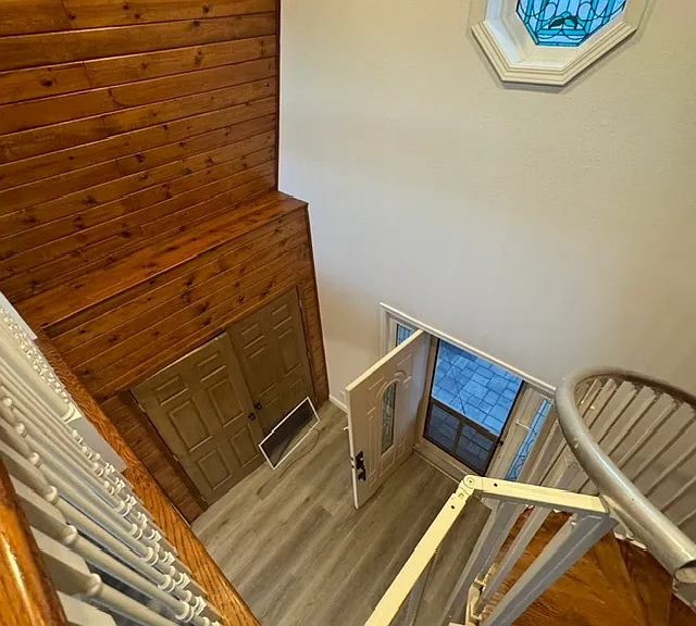 13341 Gridley St — Photo 2
