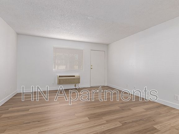 3rd image of 8639 E North Ln Unit 45