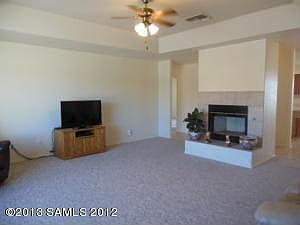 5th image of 2301 E Suma Dr