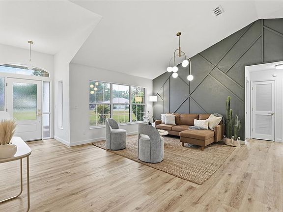 4th image of 15857 NW 249th Ter