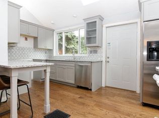 68 Hereford St, Cincinnati, OH