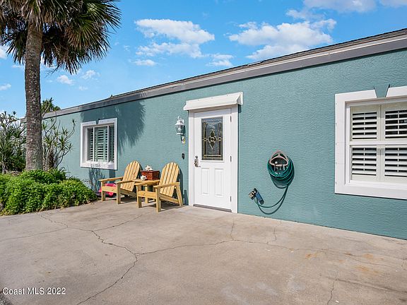 2nd image of 2700 S Highway A1a APT 7