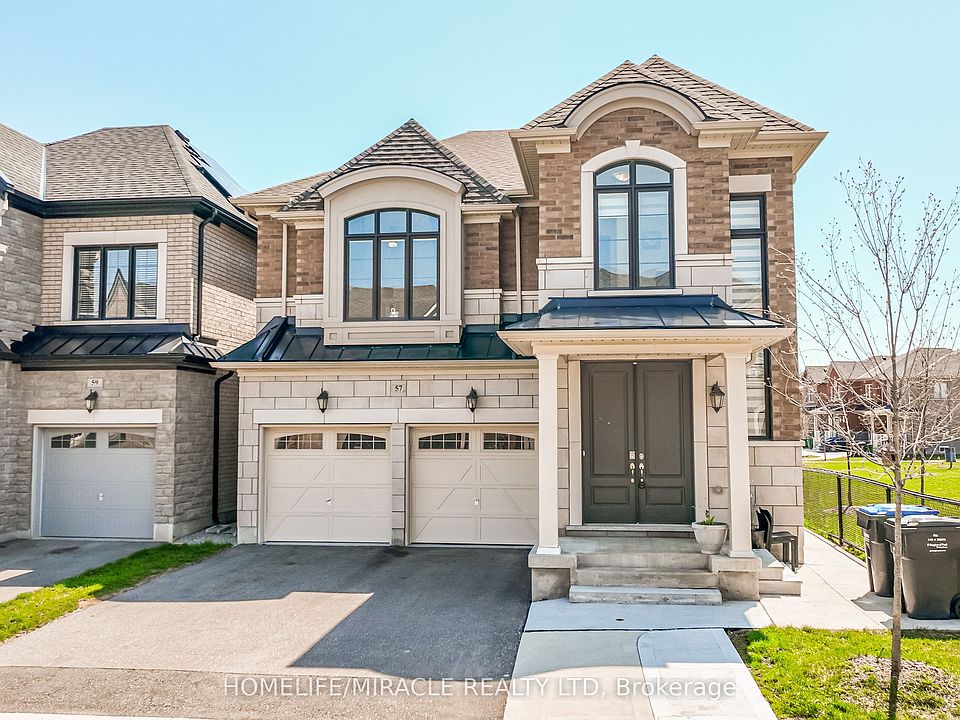 1st image of 57 Brent Stephens Way