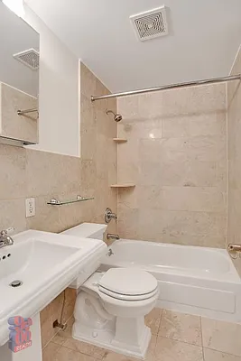 Rented by Centennial Properties NY | media 5