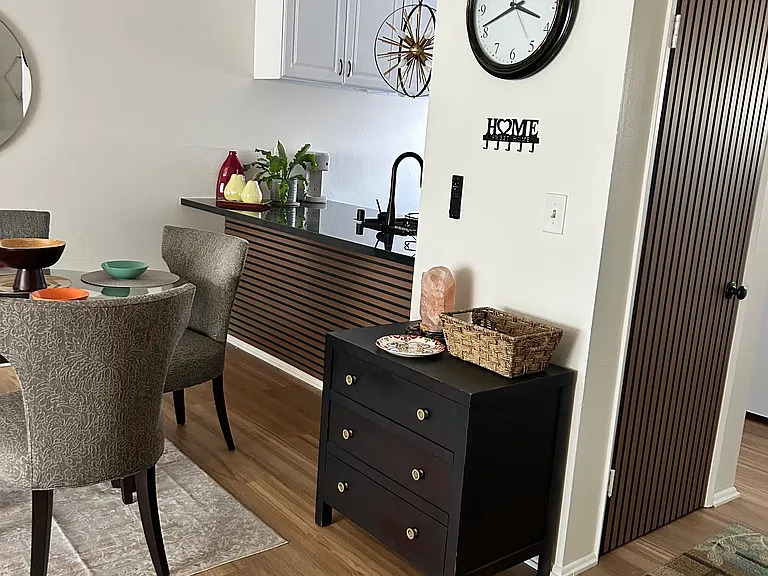 4192 Mount Alifan Pl #L — Photo 12