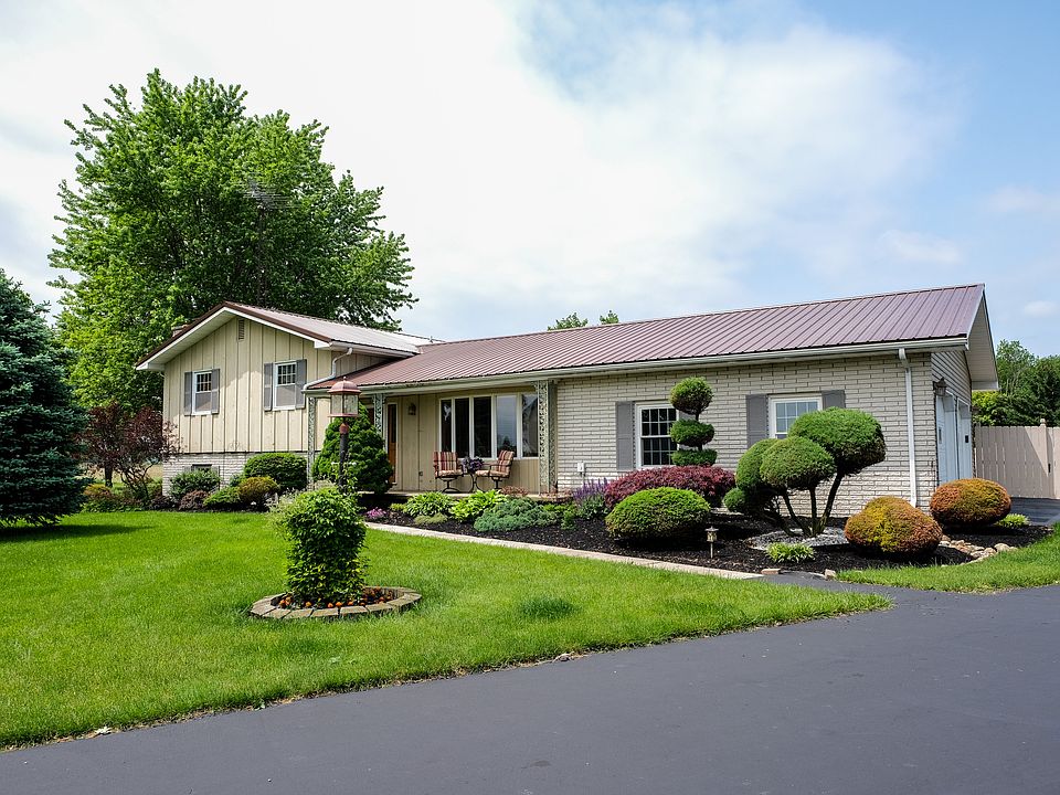 1st image of 510 N Township Road 66