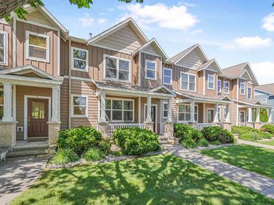 10617 Waterford Rd #9-B, Traverse City, MI, 49684
