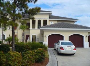 5376 Pine Ridge Ln, Miramar Beach, FL 32550