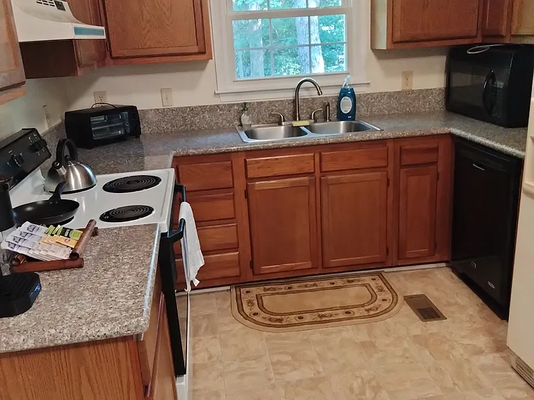 4408 Surry Ridge Cir — Photo 12
