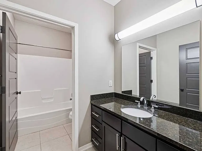 North Pointe Villas — Photo 276