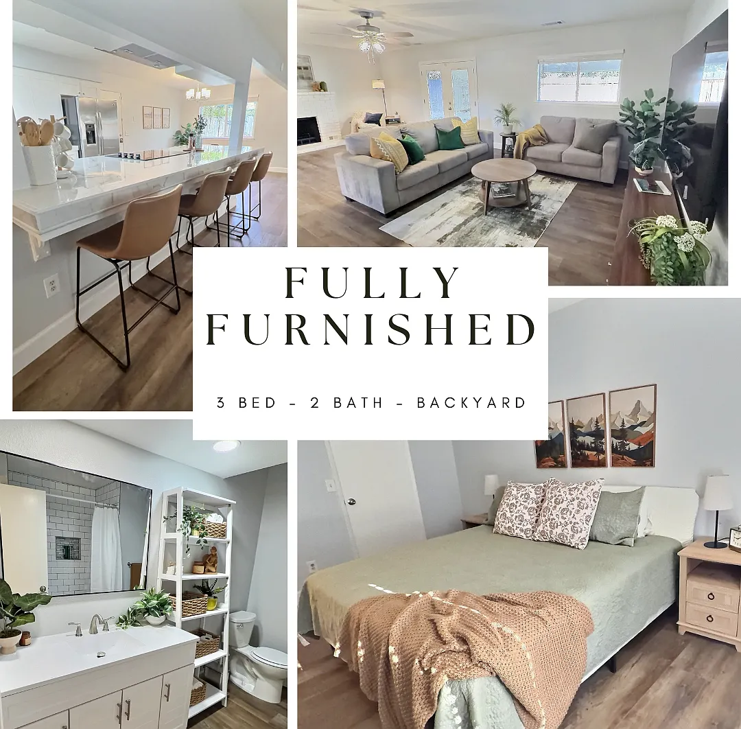 8237 N Del Mar Ave — Photo 1