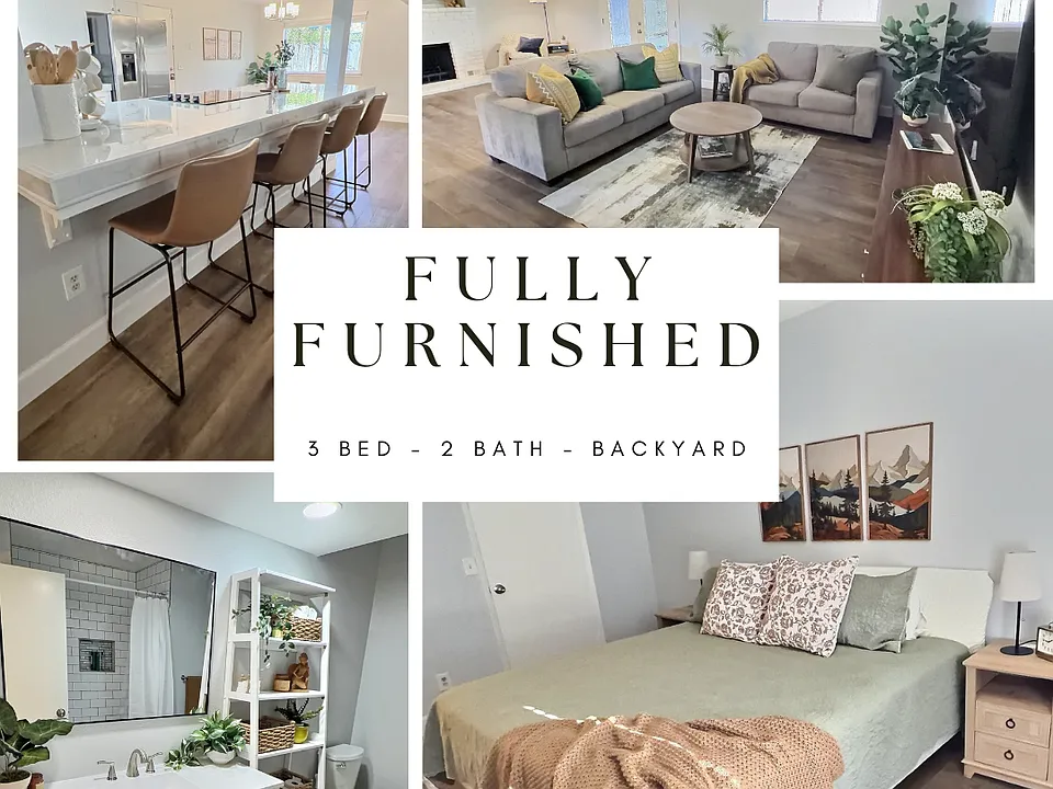 8237 N Del Mar Ave
