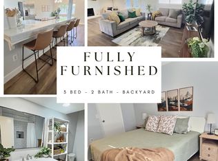 8237 N Del Mar Ave, Fresno, CA 93711
