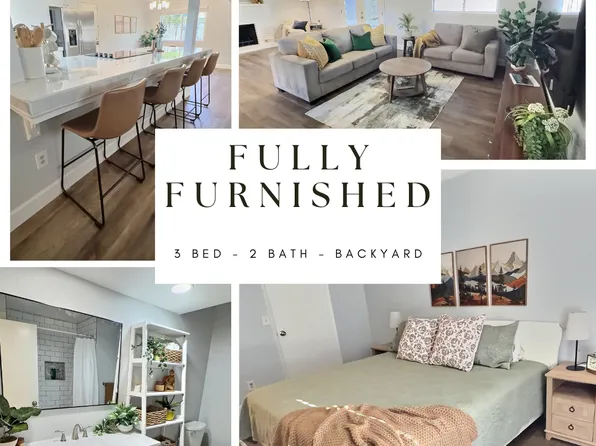 8237 N Del Mar Ave, Fresno, CA 93711