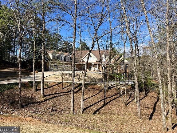 2nd image of 5039 Liberty Rd