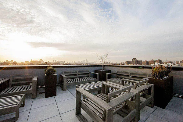 Rented by Brooklyn Group | media 6