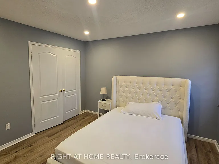 5372 Wilderness Trl — Photo 29