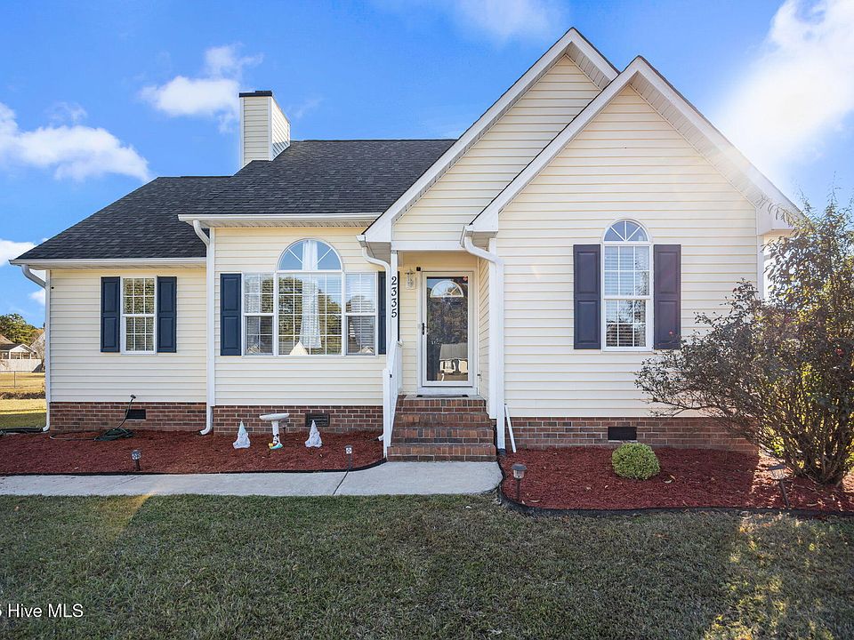 1st image of 2335 Wedgewood Drive