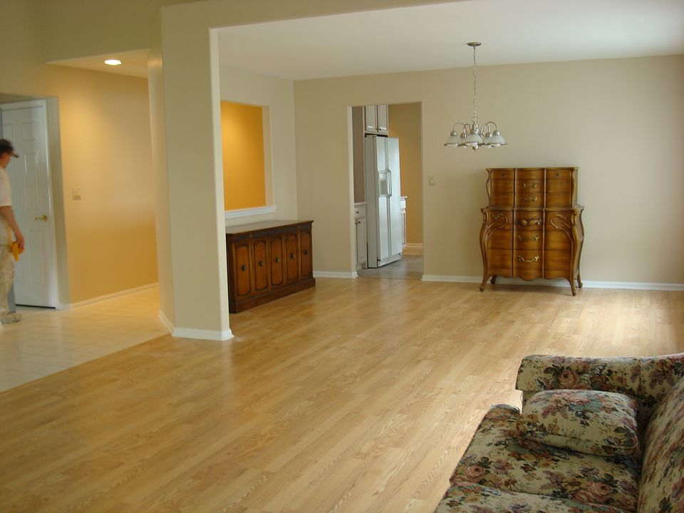 1st image of 603 Waterford Dr