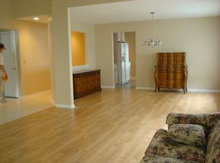 603 Waterford Dr, Manchester, NJ 08759