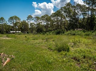 0 129th Terrace N, Jupiter, FL 33478