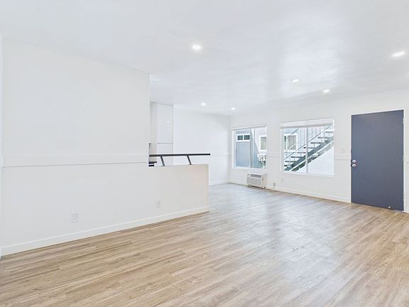 5th image of 11825 National Blvd APT 4